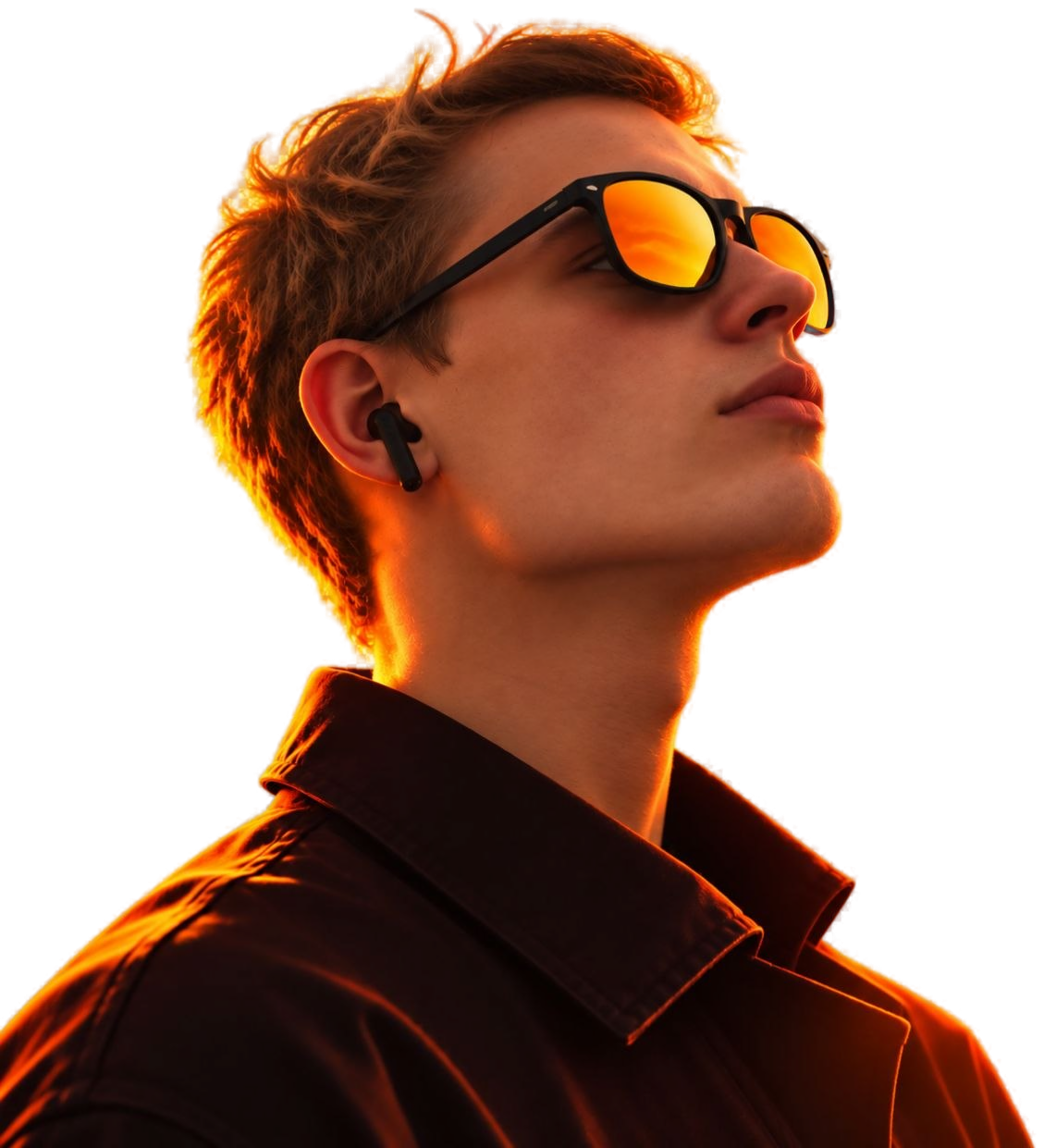 Ivan Kolesnichenko — IK studio